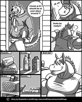 Size004 free sex comic