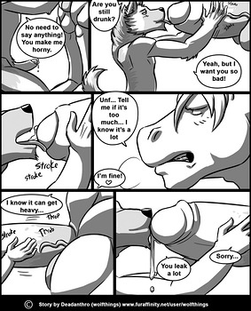 Size015 free sex comic