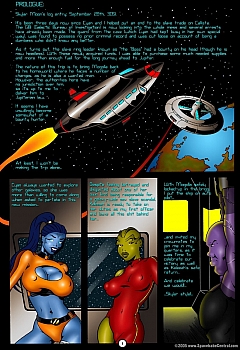 Skylar-Moon027 free sex comic