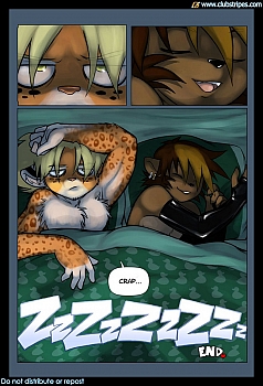 Sleep-Tight010 free sex comic