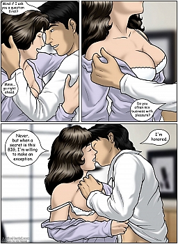 Smallville-s-Big-Secret008 free sex comic