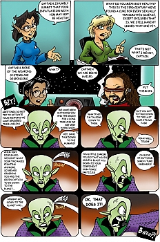 Smut-Trek004 free sex comic