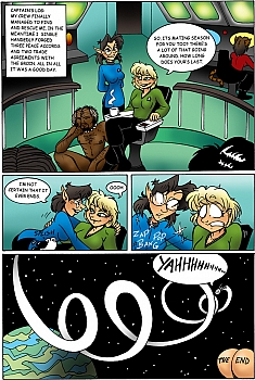 Smut-Trek017 free sex comic