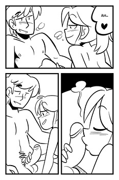 Snow-Day005 free sex comic