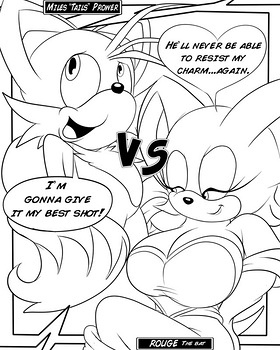 Sonic-Rematch004 free sex comic