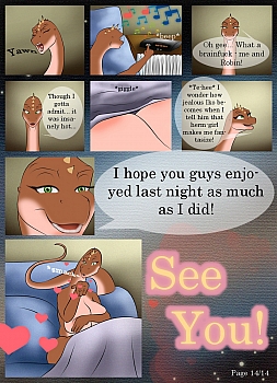 Soras-Dirty-Dreams015 free sex comic