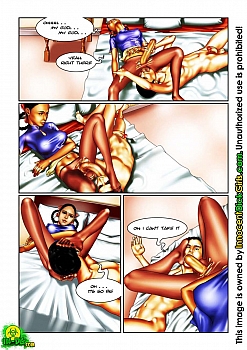 Sorority-Party-1-The-Extreme-Face-Fucking009 free sex comic