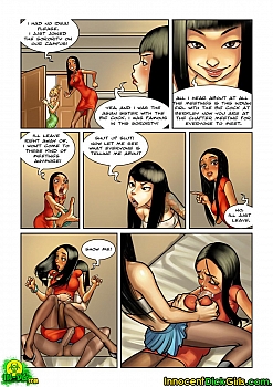 Sorority-Sister-Natsumi006 free sex comic