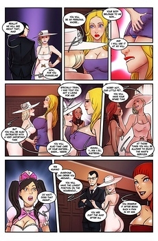 Spa-Special018 free sex comic