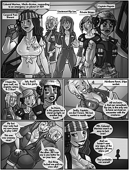 Space-Aliens002 free sex comic
