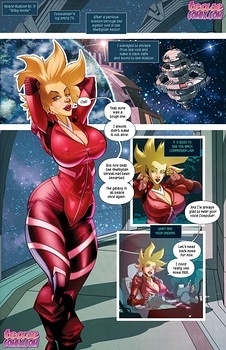 Space-Slut002 free sex comic
