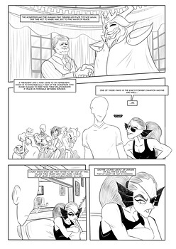 Spear-Of-Just-Us002 free sex comic