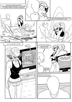 Spear-Of-Just-Us004 free sex comic