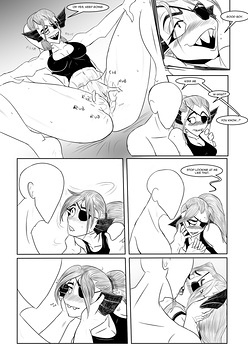 Spear-Of-Just-Us013 free sex comic