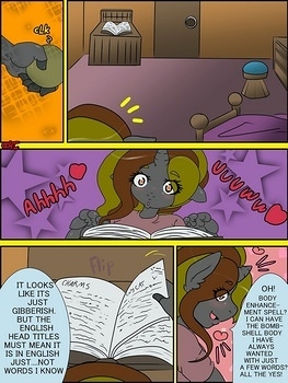 Spells-And-Games003 free sex comic