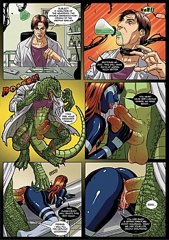 Spider-Man-Sexual-Symbiosis-1014 free sex comic