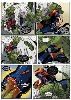 Spider-Man-Sexual-Symbiosis-1015 free sex comic