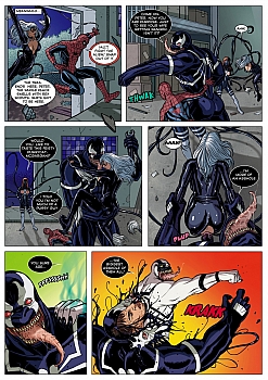 Spider-Man-Sexual-Symbiosis-1022 free sex comic