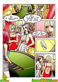 Spy-Hard-And-Big003 free sex comic