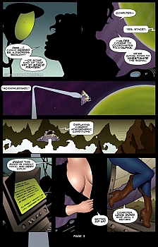 Stacey-Future-1004 free sex comic