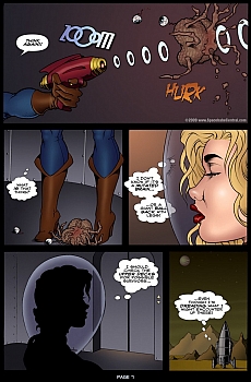 Stacey-Future-1008 free sex comic
