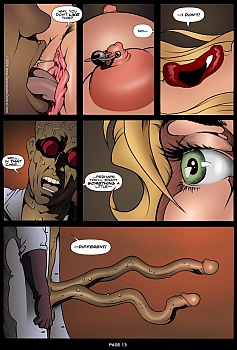 Stacey-Future-1014 free sex comic