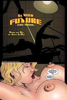 Stacey-Future-1017 free sex comic
