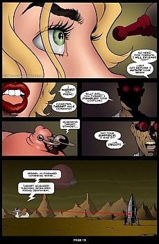 Stacey-Future-1020 free sex comic