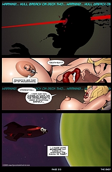 Stacey-Future-1021 free sex comic