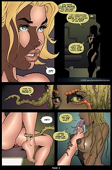 Stacey-Future-2004 free sex comic