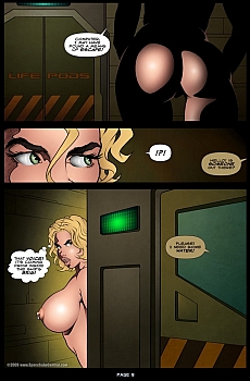Stacey-Future-2010 free sex comic