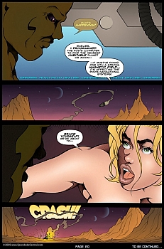 Stacey-Future-2021 free sex comic