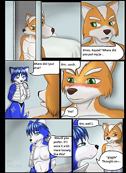 Star-Fox-Solace006 free sex comic