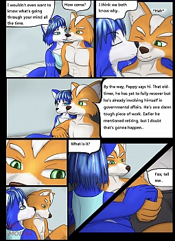 Star-Fox-Solace008 free sex comic