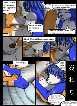 Star-Fox-Solace018 free sex comic