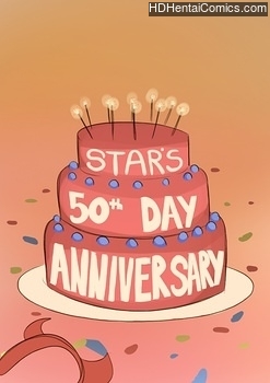 Star-s-50th-Day-Anniversary001 free sex comic