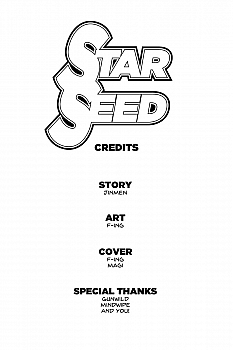 Star-Seed-1002 free sex comic