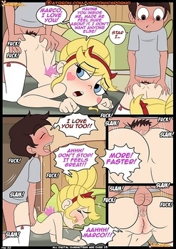 Star VS The Forces Of Sex 2 033 top hentais free