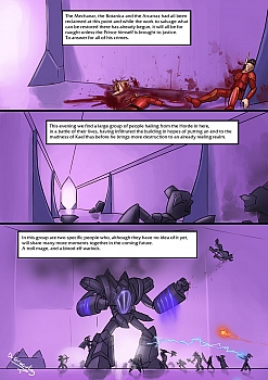 Starcrossed-Over-The-Nether003 free sex comic
