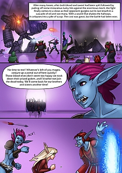 Starcrossed-Over-The-Nether006 free sex comic