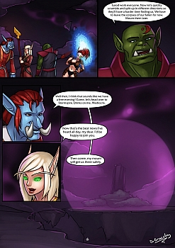 Starcrossed-Over-The-Nether007 free sex comic