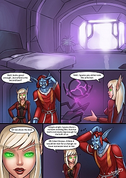 Starcrossed-Over-The-Nether010 free sex comic