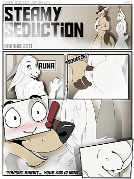 Steamy-Seduction002 free sex comic