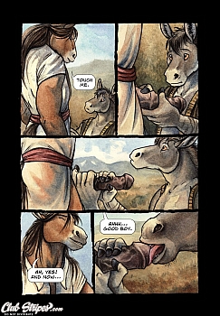 Steppe-In-The-Right-Direction005 free sex comic