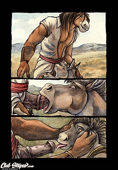 Steppe-In-The-Right-Direction006 free sex comic