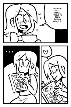 Story-Time005 free sex comic
