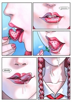 Strawberry-Fields004 free sex comic