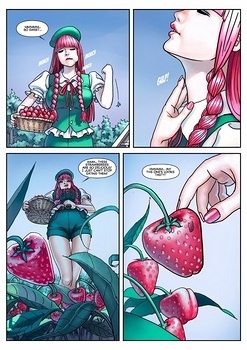 Strawberry-Fields011 free sex comic