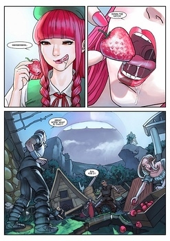 Strawberry-Fields012 free sex comic