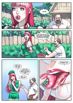 Strawberry-Fields013 free sex comic